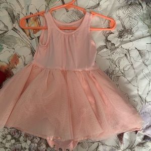3-9 month outfits carters & old navy dress